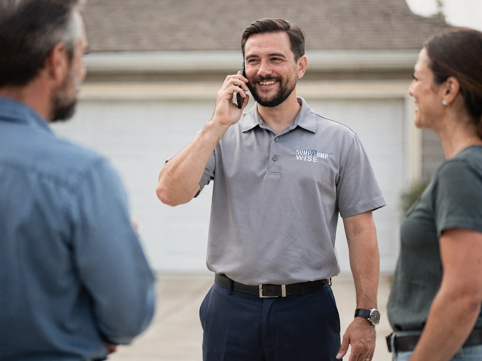 Water Heater Repair Finksburg, MD FAQs